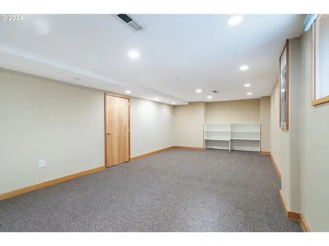 1544 NE 48th Avenue Portland OR 97213
