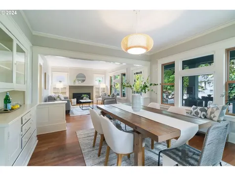 1544 NE 48th Avenue Portland OR 97213
