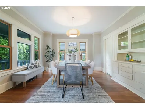 1544 NE 48th Avenue Portland OR 97213