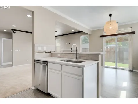 791 Rossmore Street Eugene OR 97404