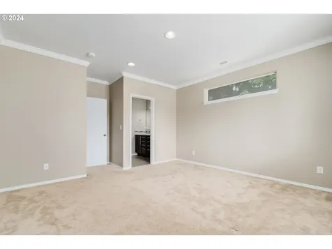 791 Rossmore Street Eugene OR 97404