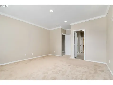 791 Rossmore Street Eugene OR 97404