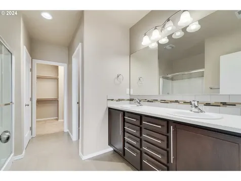 791 Rossmore Street Eugene OR 97404