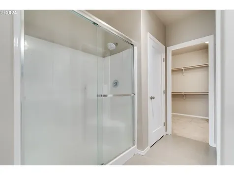 791 Rossmore Street Eugene OR 97404