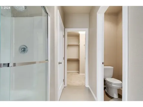 791 Rossmore Street Eugene OR 97404