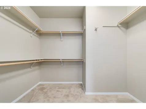 791 Rossmore Street Eugene OR 97404