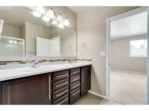 791 Rossmore Street Eugene OR 97404
