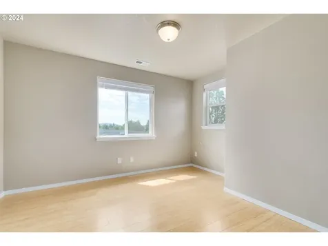 791 Rossmore Street Eugene OR 97404
