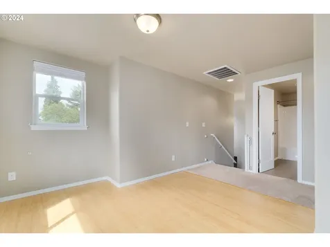 791 Rossmore Street Eugene OR 97404