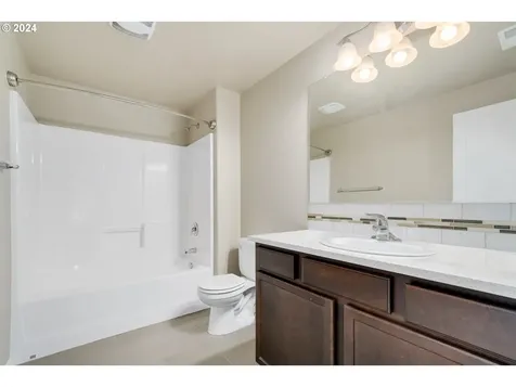 791 Rossmore Street Eugene OR 97404