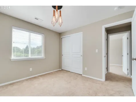 791 Rossmore Street Eugene OR 97404