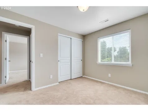 791 Rossmore Street Eugene OR 97404