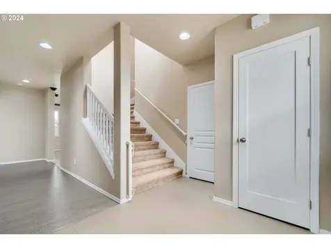 791 Rossmore Street Eugene OR 97404