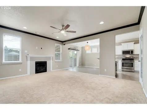 791 Rossmore Street Eugene OR 97404