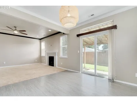 791 Rossmore Street Eugene OR 97404