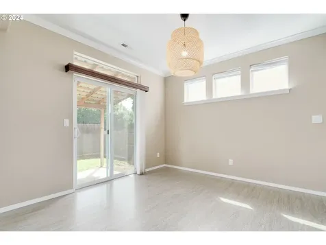 791 Rossmore Street Eugene OR 97404
