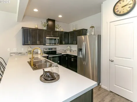 11711 NE 21st Way Vancouver WA 98684