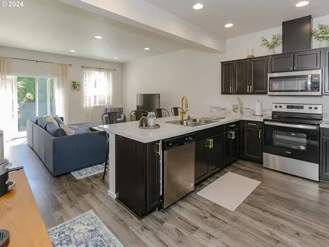 11711 NE 21st Way Vancouver WA 98684