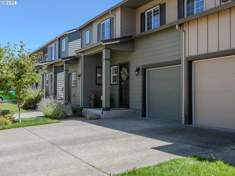 11711 NE 21st Way Vancouver WA 98684