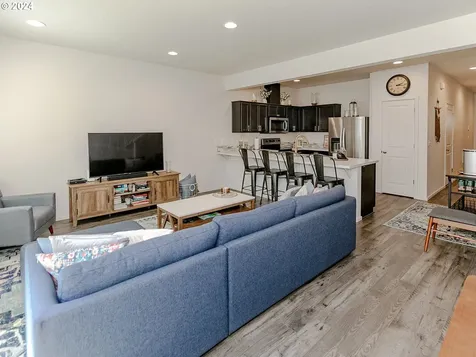 11711 NE 21st Way Vancouver WA 98684