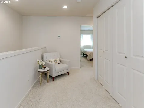 11711 NE 21st Way Vancouver WA 98684