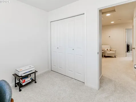 11711 NE 21st Way Vancouver WA 98684