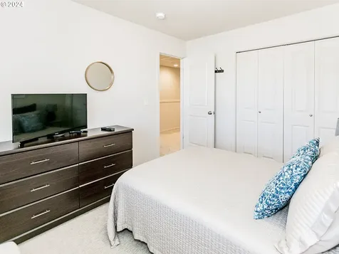 11711 NE 21st Way Vancouver WA 98684