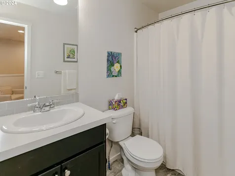11711 NE 21st Way Vancouver WA 98684