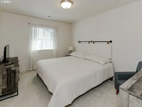 11711 NE 21st Way Vancouver WA 98684