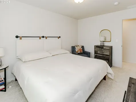 11711 NE 21st Way Vancouver WA 98684