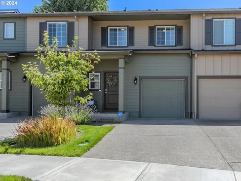 11711 NE 21st Way Vancouver WA 98684