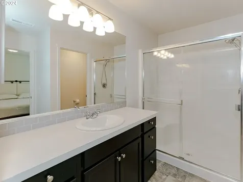 11711 NE 21st Way Vancouver WA 98684