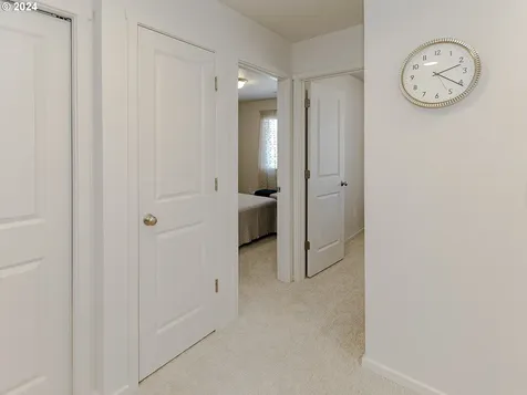 11711 NE 21st Way Vancouver WA 98684