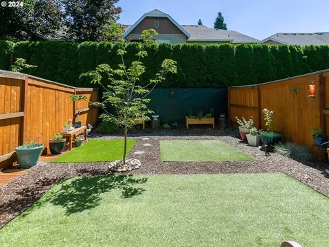 11711 NE 21st Way Vancouver WA 98684