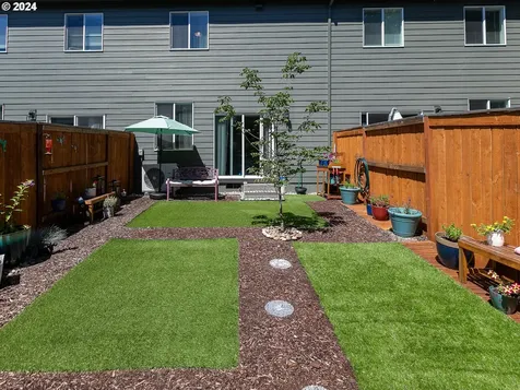11711 NE 21st Way Vancouver WA 98684