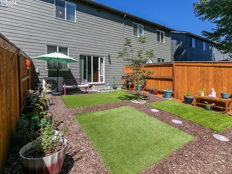 11711 NE 21st Way Vancouver WA 98684
