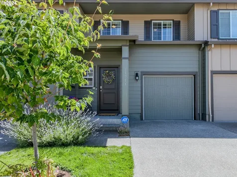11711 NE 21st Way Vancouver WA 98684