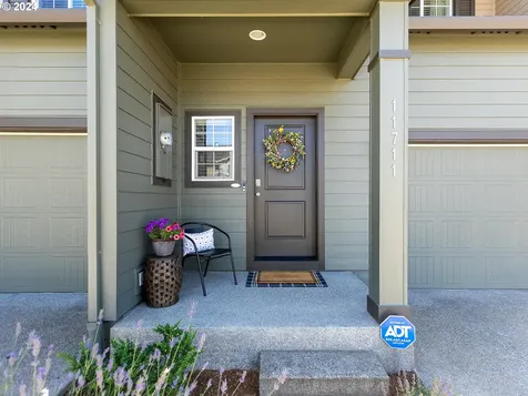 11711 NE 21st Way Vancouver WA 98684