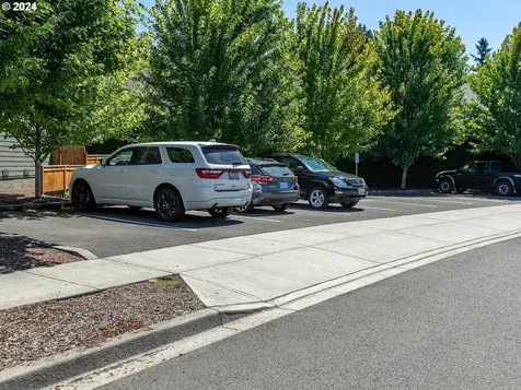 11711 NE 21st Way Vancouver WA 98684