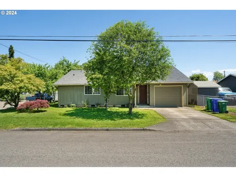 15698 Se 98th Avenue Clackamas OR 97015