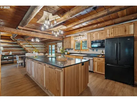 24174 S Log House Road Colton OR 97017