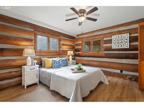 24174 S Log House Road Colton OR 97017