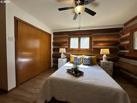 24174 S Log House Road Colton OR 97017