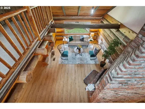 24174 S Log House Road Colton OR 97017