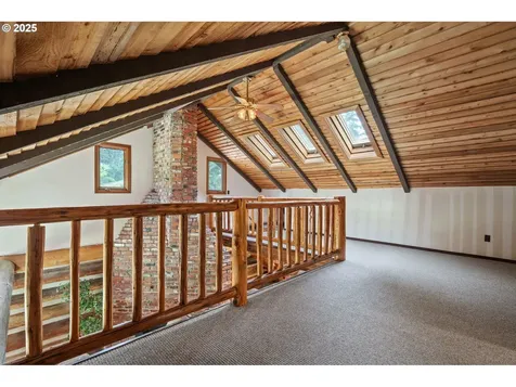 24174 S Log House Road Colton OR 97017