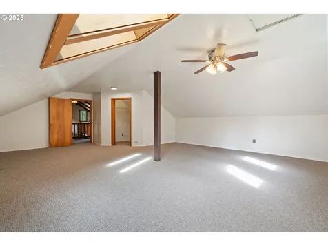 24174 S Log House Road Colton OR 97017