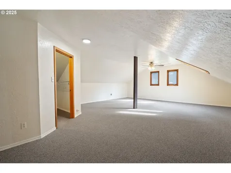 24174 S Log House Road Colton OR 97017