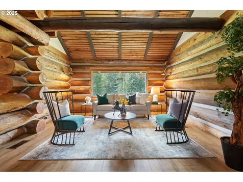 24174 S Log House Road Colton OR 97017