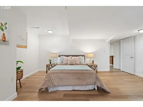 24174 S Log House Road Colton OR 97017