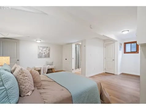 24174 S Log House Road Colton OR 97017